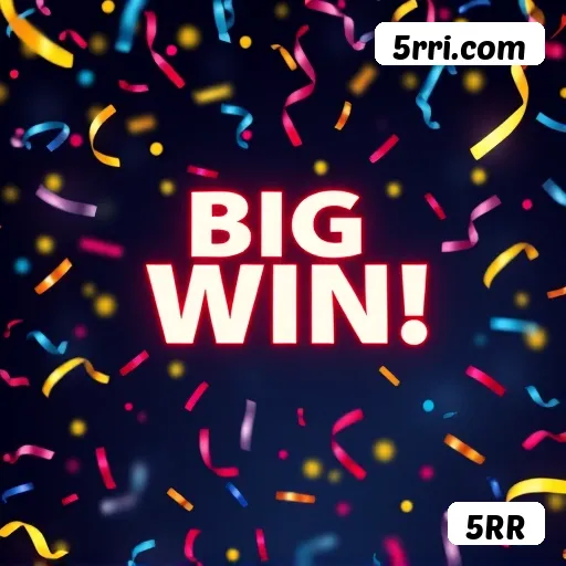 Análise de apostas 5RR