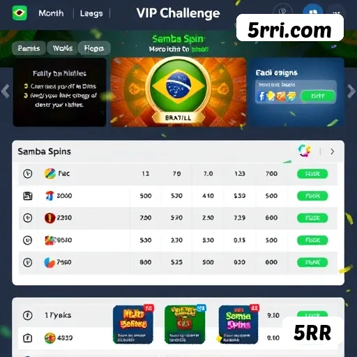 Aviator - Crash game popular na 5RR